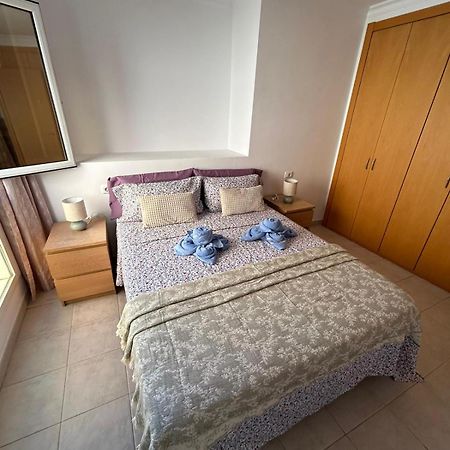 Apartament Dream Gara Santa Cruz de Tenerife Zewnętrze zdjęcie